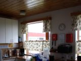 IMG 7777