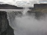 IMG 7785