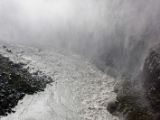 IMG 7786