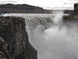 IMG 7788