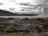 IMG 7793