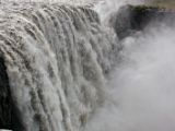IMG 7796
