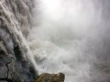 IMG 7801