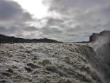 IMG 7809