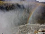 IMG 7811