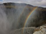 IMG 7820
