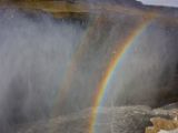 IMG 7824