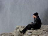 IMG 7827