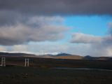 IMG 7831