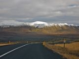 IMG 7833