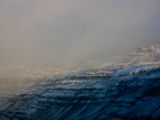 IMG 7840