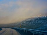 IMG 7841