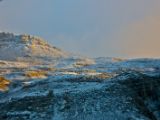 IMG 7843