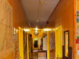 IMG 7845