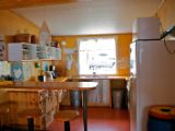 IMG 7846