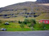 IMG 7851