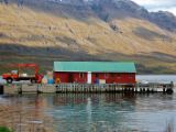 IMG 7852