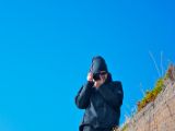IMG 7856