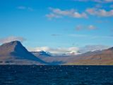 IMG 7861