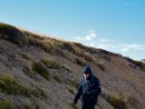 IMG 7870