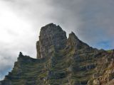 IMG 7876