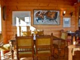 IMG 7880