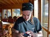 IMG 7881