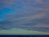 IMG 7885
