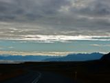IMG 7888