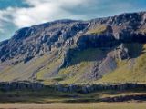 IMG 7891