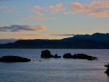 IMG 7970