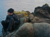 IMG 7982