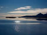 IMG 8080