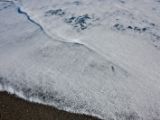 IMG 8093