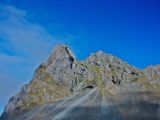 IMG 8161