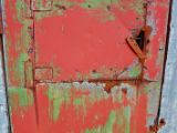 IMG 8172