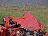 IMG 8182