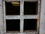IMG 8284