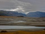 IMG 8321