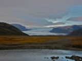 IMG 8359