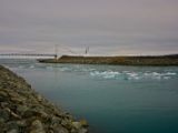 IMG 8387