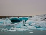 IMG 8389