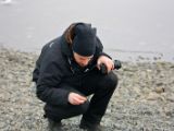 IMG 8462