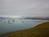IMG 8467