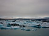 IMG 8468
