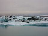 IMG 8473
