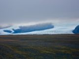 IMG 8564