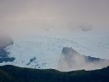IMG 8571