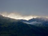 IMG 8572