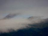 IMG 8580